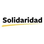 Establishment of 25 Coffee Nurseries (and propagators) for the Pathways to Prosperity Coffee Project – Solidaridad East and Central Africa At Solidaridad East & Central Africa