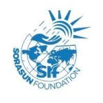 Vendor EOI at Sorasun Foundation