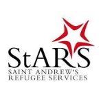 Baseline Assessment At St. Andrew’s Refugee Services