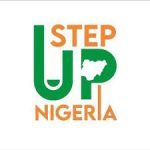 Communications Manager at Step Up Nigeria