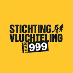 MEAL Specialist – Lebanon At Stichting Vluchteling