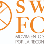 Head of regional office At Swedish Fellowship for Reconciliation