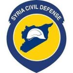 Program Coordinator At Syria Civil Defense (White Helmets)