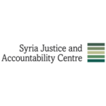 Policy & Government Affairs Officer At Syria Justice and Accountability Centre