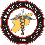 Grants Officer -PRF-2403-01003-1469 At Syrian American Medical Society Foundation