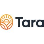 Program Officer, Thailand & Mekong At Tara Climate Ltd