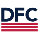 Director of Media Relations At U.S. International Development Finance Corporation