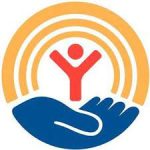 Trainer (Network & Security) at United Way Greater Nigeria