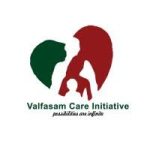 Volunteer at Valfasam Care Initiative