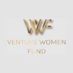 Executive Assistant to the CEO at Venture Women Fund (VWFunds.org)