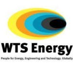 Drilling Engineer at WTS Energy