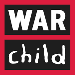 Regional Finance Compliance Coordinator At War Child International