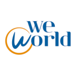 Country Representative Burkina Faso At WeWorld