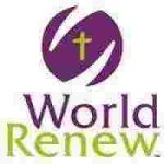 Head of Humanitarian and Emergency Affairs At World Renew