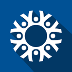 Consultancy: Action for paid Childcare sector Transformation Gender Equality and Social Inclusion Analysis At World University Service of Canada