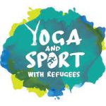 Sports volunteer in Athens, Lesvos or Ioannina At Yoga and Sports with Refugees