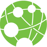 Director – People and Culture At Access Now