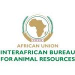 Antimicrobial Resistance Expert At African Union – InterAfrican Bureau for Animal Resources