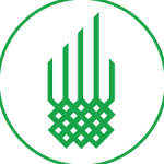 Marketing Communications Manager At Aga Khan Foundation