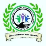 Call for Vendor Registration At Aid Initiative to Support Vulnerable & Idle People