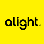 Climate Action Partnership Officer At Alight