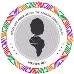 Research Documentation Officer at Better Life Program for the African Rural Woman (BLPARW)