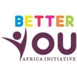 Director of Donor Relations at Better You Africa Initiative