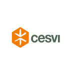 Project Coordinator At CESVI – Cooperazione e Sviluppo Onlus