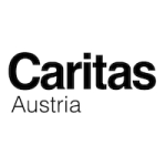 Consultancy: market assessment for livelihoods interventions in Aleppo, Lattakia, Homs and Hama governorates At Caritas Austria