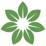 Entrepreneurship and Innovation Officer, RECOFTC Main office At The Center for People and Forests (RECOFTC)