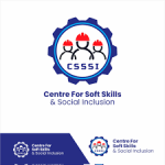 Secondary School Principal at Center for Soft Skills and Social Inclusion