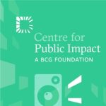 Programme Manager (12 month Parental Leave Cover), ANZ At Centre for Public Impact