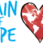 SIEGE – Middle East Programs Coordinator – M/F At The Chain of Hope