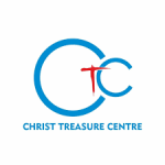 Administrative Assistant at Christ Treasure Centre