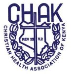 Procurement and Administration Intern At Christian Health Association of Kenya