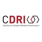 Analyst-Partnerships At Coalition for Disaster Resilient Infrastructure