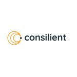 Monitoring and Evaluation Officer At Consilient