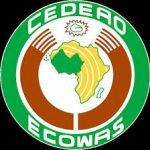 Interpreter (Portuguese) at the Economic Community of West African States (ECOWAS)