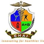 Technical Officer – Prevention, Care and Quality Improvement Services at Equitable Health Access Initiative (EHAI)