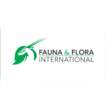 Finance Officer, BlueAction Project At Fauna & Flora International