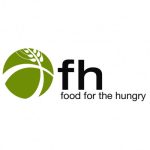 Project Officer- Livelihood and Resilience (01 Position) At Food for the Hungry