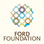 Program Officer at Ford Foundation