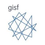 Finance Officer At Global Interagency Security Forum