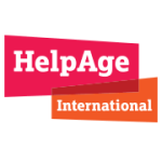 Healthy Ageing Adviser At HelpAge International
