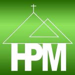 Videographer / Editor at House of Prayer Ministries