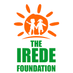 Finance Associate at The IREDE Foundation