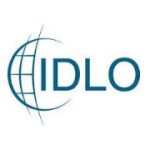 ERP Support Assistant At International Development Law Organization