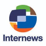 Project Director, the Americas At Internews