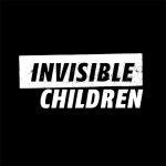 Deputy Chief of Party, Programs (DCoP) Building Resilient Communities and sustainable livelihoods At Invisible Children