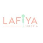 Program Officer at Lafiya Nigeria